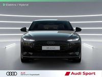 Neu Audi A6 e-tron Performance 269 kW (367 PS) 2025 Magnetgrau Kombi