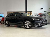 gebraucht Audi A4 Avant 45 TFSI quattro advanced*Business,AHK*