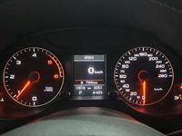 Gebraucht Audi Q5 170 PS (125 kW) 2012 Schwarz SUV