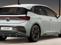 Neu Cupra Born Basis 150 kW (204 PS) 2025 Kleinwagen