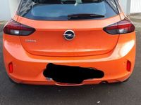 gebraucht Opel Corsa 1.2 55kW Edition Edition