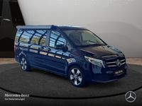 gebraucht Mercedes 300 Marco Polod HORIZON EDITION