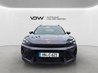 Second-hand Cupra Formentor 150 CP (110 kW) 2026 Mov SUV