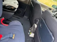Gebraucht Renault Espace 170 PS (125 kW) 2006 Weiß Van / Kleinbus