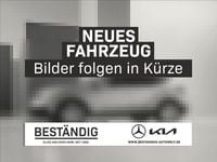 Neu Kia K4 150 PS (110 kW) 2026 Weiß Limousine