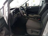 gebraucht Ford Tourneo Connect L1 Titanium *PDC*Navi*LED*7-Sitzer*