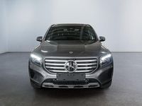 Gebraucht Mercedes GLB200 Progressive 150 PS (110 kW) 2025 Grau SUV
