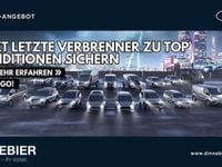 Gebraucht Ford Focus Active 155 PS (114 kW) 2022 Schwarz Kombi
