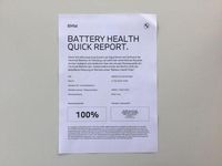 Gebraucht BMW 330e Performance 292 PS (214 kW) 2025 Blau Kombi