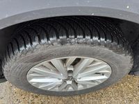 Używany VW T-Roc Life 110 KM (80 kW) 2023 Czerwony SUV