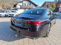 Gebraucht Mercedes E300 Avantgarde 313 PS (230 kW) 2025 Metalliclack obsidianschwarz Kombi