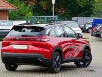 Gebraucht Baic X55 177 PS (130 kW) 2024 Rot SUV