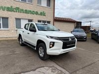 Gebraucht Nissan e-NV200 80 kW (109 PS) 2014 Van / Kleinbus