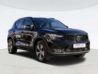 gebraucht Volvo XC40 Recharge Plus Dark Plug-In Hybrid 2WD FLA S