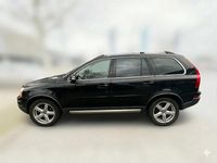 Gebraucht Volvo XC90 315 PS (231 kW) 2007 Schwarz SUV