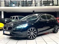 gebraucht Volvo V40 Momentum*Pano*2 Hand* 18 Zoll* Top