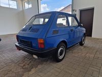 gebraucht Fiat 126 