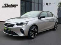 gebraucht Opel Corsa-e F e First Edition LM LED KlimaA ,