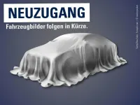 Gebraucht Citroën C3 PureTech 83 PS (61 kW) 2023 Grau Kleinwagen