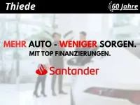 Gebraucht Seat Ibiza Style 80 PS (58 kW) 2019 Grau Kleinwagen