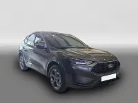 Neu Ford Kuga ST-Line 182 PS (133 kW) 2026 Grau SUV