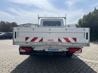 Gebraucht Mercedes Sprinter 143 PS (105 kW) 2018 Arktikweiß Van