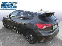 gebraucht Ford Focus ST