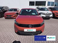 Gebraucht Opel Corsa 101 PS (74 kW) 2024 Rot Kleinwagen