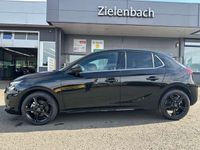 gebraucht Opel Corsa 1.2 Direct Injection Turbo Start/Stop Ultimate