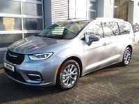 gebraucht Chrysler Pacifica 3.6 L V6 Touring L 8-Sitzer