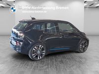 gebraucht BMW i3 120Ah