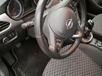 Second-hand Opel Astra 122 CP (89 kW) 2020 Gri Break