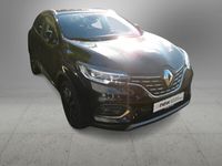 gebraucht Renault Kadjar Techno TCe160