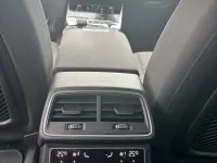 Gebraucht Audi A6 299 PS (219 kW) 2020 Weiß Limousine