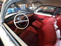 Gebraucht VW Karmann Ghia Karmann 47 PS (34 kW) 1970 Coupé
