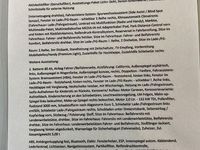 Gebraucht VW California Edition 179 PS (131 kW) 2013 Weiß Van