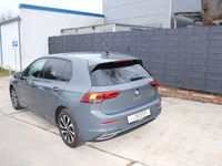 gebraucht VW Golf VIII Active 1.5 TSI *STHZ,LED PLUS,HUD*