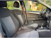 Gebraucht Opel Astra 130 PS (95 kW) 2005 Kombi