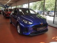 Neu Mazda 2 Center-Line 116 PS (85 kW) 2025