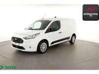 Second-hand Ford Transit 120 CP (88 kW) 2021 Alb Van