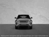 Neu Land Rover Range Rover evoque 165 PS (121 kW) 2026 Arroios grey SUV