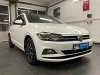 gebraucht VW Polo 1.0 TSI Active | Navigation | App-Connect