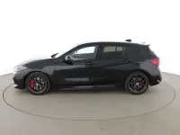 Gebraucht BMW M135 M Sport 306 PS (225 kW) 2023 Schwarz Kleinwagen