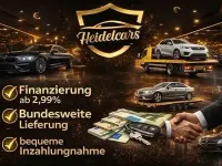 Gebraucht Mercedes S63 AMG AMG 585 PS (430 kW) 2017 Weiß Limousine