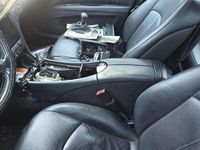 Gebraucht Mercedes E320 Avantgarde 224 PS (164 kW) 2007 Kombi