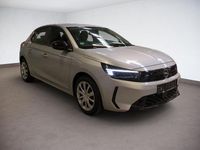 Gebraucht Opel Corsa 101 PS (74 kW) 2024 Grau Kleinwagen