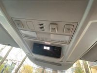 Gebraucht VW Crafter 177 PS (130 kW) 2022 Rot Van