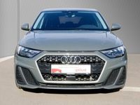 gebraucht Audi A1 Sportback 30 TFSI S-Line LED NAV VC PDC B+O