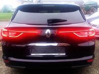 Gebraucht Renault Talisman Initiale Paris 160 PS (117 kW) 2016 Other Kombi