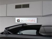 Gebraucht VW Tayron R-line 193 PS (141 kW) 2025 Silber SUV